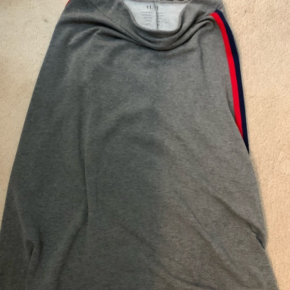 Velvet by Spencer and Graham skirt - Picture 3 of 5